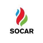 SOCAR Türkiye