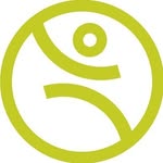 YOGAGO | Yoga Studio Chishinau | Студия Йоги Кишинев