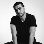 Marius Coman | Content Marketing
