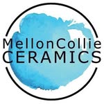 MellonCollieCeramics
