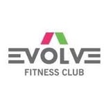 EvolveFitnessClub