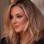 Ticiane Pinheiro 🅰️+