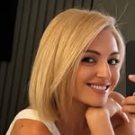ALINA