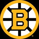 Boston Bruins