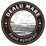 Asociatia Dealu Mare