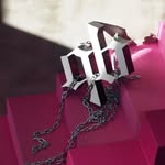 a quick buck | Одежда