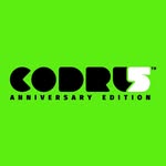 CODRU Festival