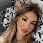 Denisa Anamaria