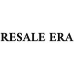RESALE ERA