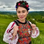 🎤A N D R E E A    G H I Ț I U🎤