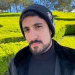 Javier Cazarez / JavCaz