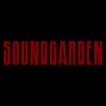 soundgarden