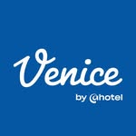 Venice 🇮🇹 Venezia Travel | Hotels | Food | Tips