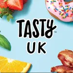 tastyuk
