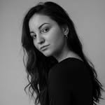 Potîngă Valeria👑