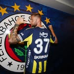 🇸🇰Milan Škriniar