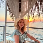 РЕЦЕПТЫ/ВЫПЕЧКА🥐/МОТИВАЦИЯ!