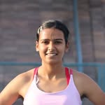 Bhawna Jaiswal