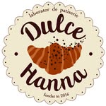 Dulce Hanna