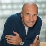 Игорь Крутой