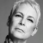 Jamie Lee Curtis
