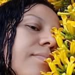 Abadia Cardoso