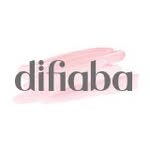 Difiaba