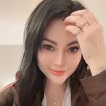 Ⓡⓔⓖⓘⓝⓐ Ⓥⓐⓝⓗⓞⓤⓣⓣⓔⓝ