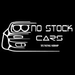 No Stock Cars