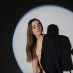 𝕍𝕚𝕔𝕥𝕠𝕣𝕚𝕒 🥥