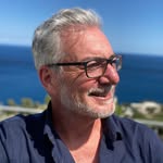 Biro | Energy • Vibes • Laughs