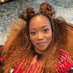 Erika Alexander