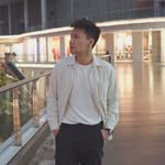 Fendy Chow