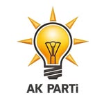 Adalet ve Kalkınma Partisi