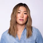 Jenna Ushkowitz