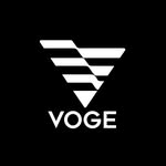 Voge Motorcycles