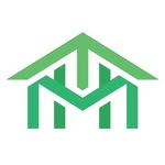 Tiny House | Tiny Home