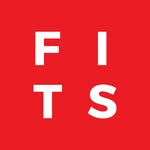 FITS