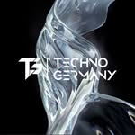 𝙏𝙚𝙘𝙝𝙣𝙤 𝙂𝙚𝙧𝙢𝙖𝙣𝙮 ®