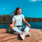 Таргетолог Телеграм TG ADS / закупщик рекламы