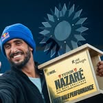 Lucas Chianca "Chumbo"