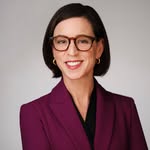 Liz Oyer