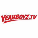 YeahBoyz TV