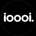 ioooi.ro