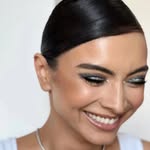 Madalina Pirsu-Grigoras