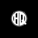 𝗛𝘂𝘀𝘁𝗹𝗲 | 𝗤𝘂𝗼𝘁𝗲𝘀 | 𝗠𝗶𝗻𝗱𝘀𝗲𝘁