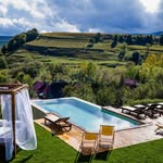 Retreat Margau Apuseni