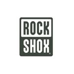 RockShox