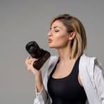 СВАДЕБНЫЙ ФОТОГРАФ МОСКВА | ЮЛИЯ ЮДИЧЕВА