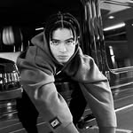 Роберт Эланга